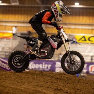 Das Powersports & Accessories, Yorktown, NY
