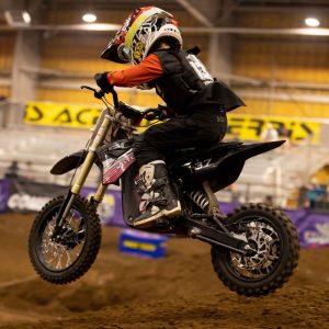 Das Powersports & Accessories, Yorktown, NY