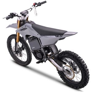 Das Powersports & Accessories, Yorktown, NY