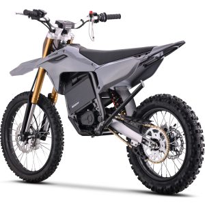 Das Powersports & Accessories, Yorktown, NY