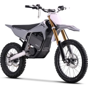 Das Powersports & Accessories, Yorktown, NY