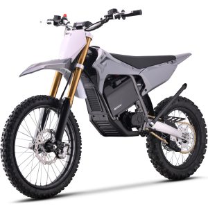 Das Powersports & Accessories, Yorktown, NY
