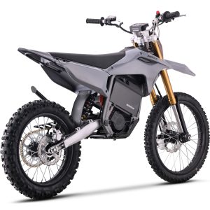 Das Powersports & Accessories, Yorktown, NY