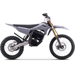 Das Powersports & Accessories, Yorktown, NY