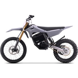 Das Powersports & Accessories, Yorktown, NY