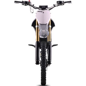 Das Powersports & Accessories, Yorktown, NY