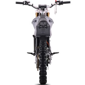 Das Powersports & Accessories, Yorktown, NY