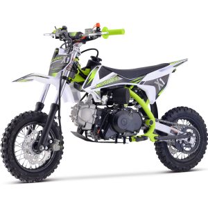 Das Powersports & Accessories, Yorktown, NY