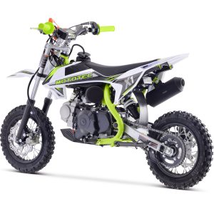 Das Powersports & Accessories, Yorktown, NY