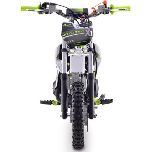 Das Powersports & Accessories, Yorktown, NY