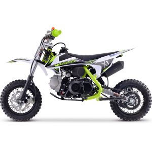 Das Powersports & Accessories, Yorktown, NY