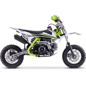 Das Powersports & Accessories, Yorktown, NY