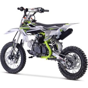 Das Powersports & Accessories, Yorktown, NY
