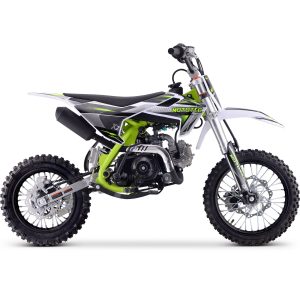 Das Powersports & Accessories, Yorktown, NY