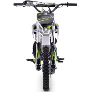 Das Powersports & Accessories, Yorktown, NY