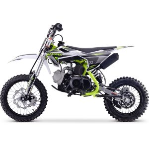 Das Powersports & Accessories, Yorktown, NY