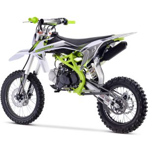 Das Powersports & Accessories, Yorktown, NY