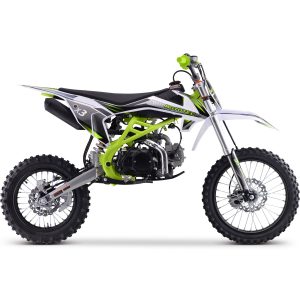 Das Powersports & Accessories, Yorktown, NY