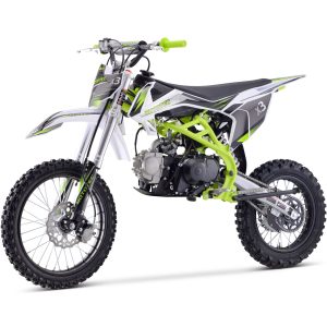 Das Powersports & Accessories, Yorktown, NY