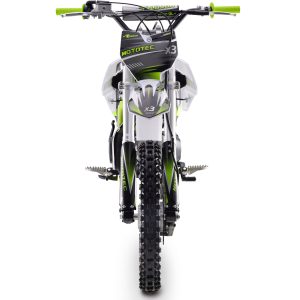 Das Powersports & Accessories, Yorktown, NY