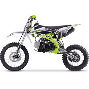 Das Powersports & Accessories, Yorktown, NY