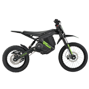Das Powersports & Accessories, Yorktown, NY