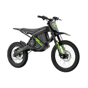 Das Powersports & Accessories, Yorktown, NY