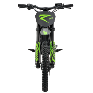 Das Powersports & Accessories, Yorktown, NY