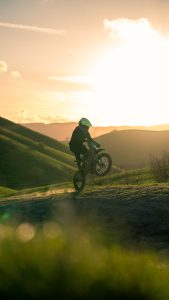 Das Powersports & Accessories, Yorktown, NY