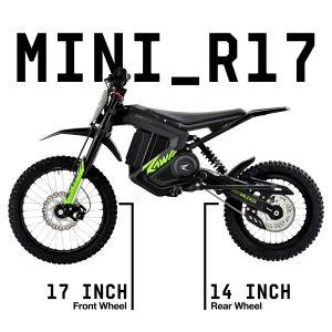 Das Powersports & Accessories, Yorktown, NY
