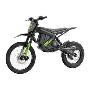 Das Powersports & Accessories, Yorktown, NY