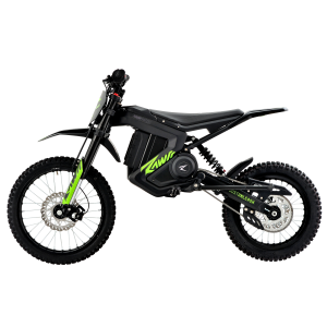 Das Powersports & Accessories, Yorktown, NY