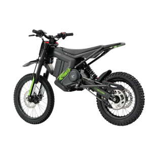 Das Powersports & Accessories, Yorktown, NY