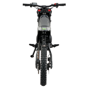Das Powersports & Accessories, Yorktown, NY