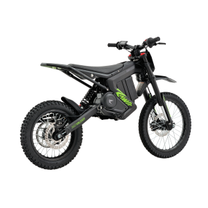 Das Powersports & Accessories, Yorktown, NY