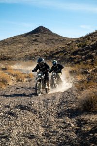 Das Powersports & Accessories, Yorktown, NY