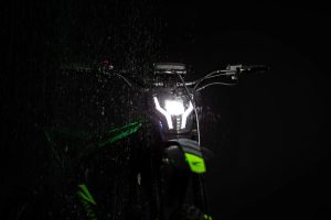Das Powersports & Accessories, Yorktown, NY