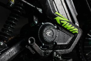 Das Powersports & Accessories, Yorktown, NY