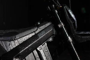 Das Powersports & Accessories, Yorktown, NY