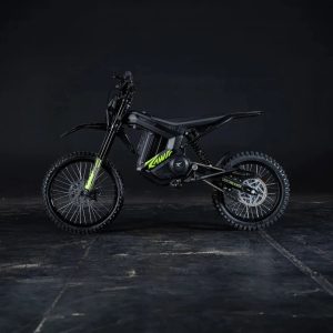 Das Powersports & Accessories, Yorktown, NY