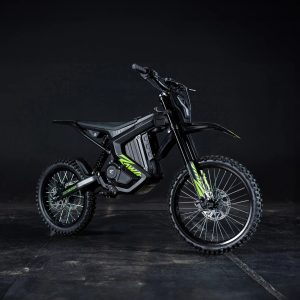 Das Powersports & Accessories, Yorktown, NY
