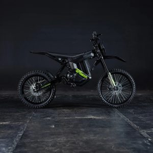 Das Powersports & Accessories, Yorktown, NY