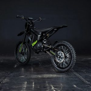 Das Powersports & Accessories, Yorktown, NY