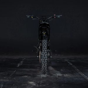 Das Powersports & Accessories, Yorktown, NY
