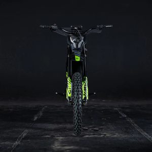 Das Powersports & Accessories, Yorktown, NY