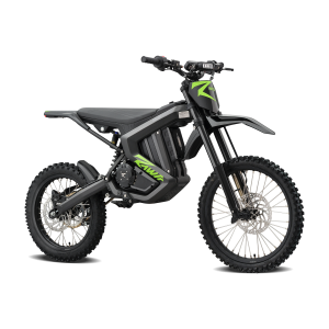 Das Powersports & Accessories, Yorktown, NY