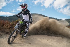 Das Powersports & Accessories, Yorktown, NY