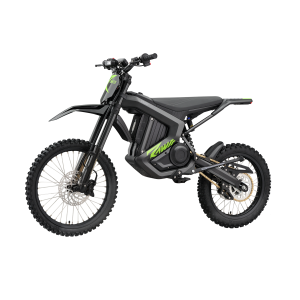 Das Powersports & Accessories, Yorktown, NY