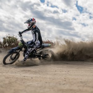 Das Powersports & Accessories, Yorktown, NY