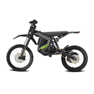 Das Powersports & Accessories, Yorktown, NY